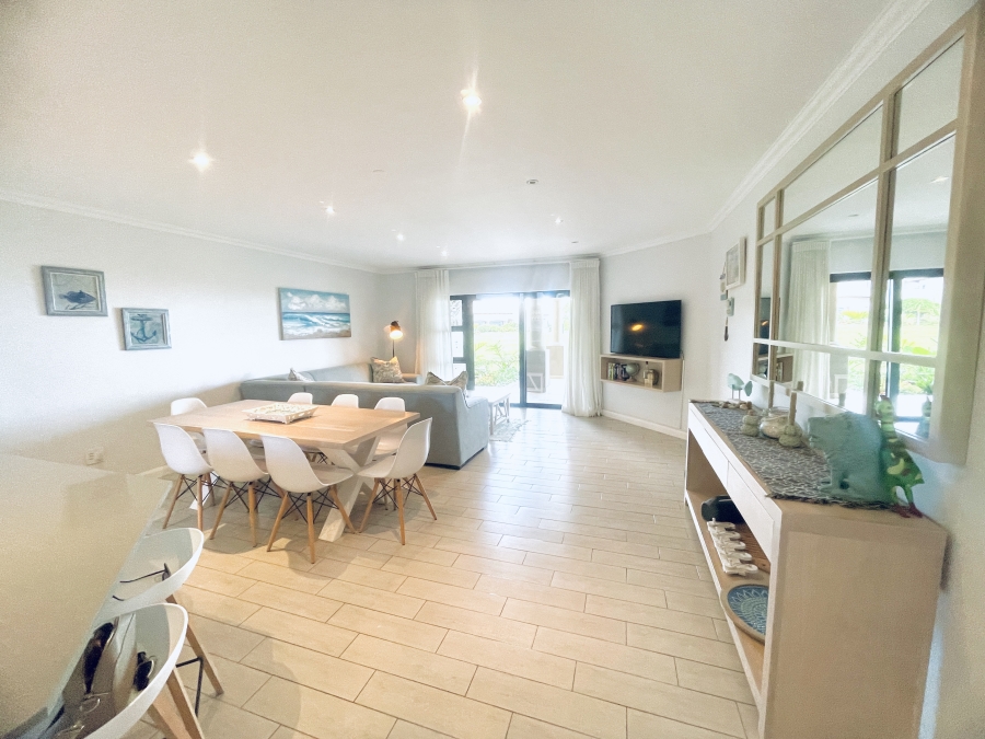 3 Bedroom Property for Sale in The Hill Western Cape